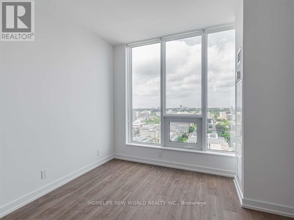 2505 - 203 College Street, Toronto, Ontario  M5T 1P9 - Photo 7 - C13694354