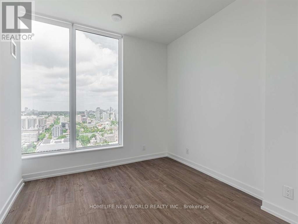 2505 - 203 College Street, Toronto, Ontario  M5T 1P9 - Photo 8 - C13694354
