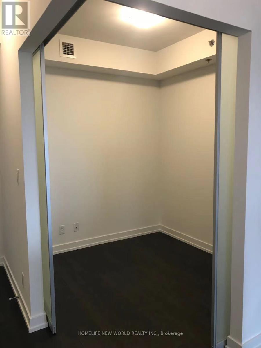 2505 - 203 College Street, Toronto, Ontario  M5T 1P9 - Photo 9 - C13694354