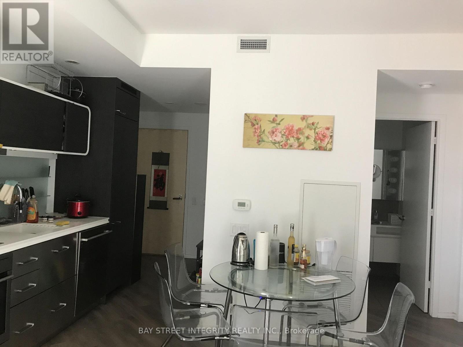 802 - 45 Charles Street E, Toronto, Ontario  M4Y 1S2 - Photo 6 - C13694358