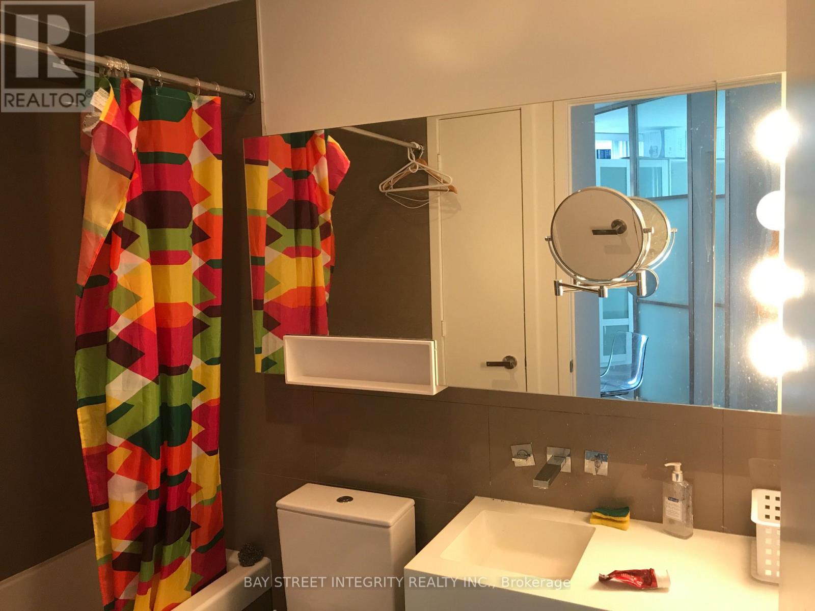 802 - 45 Charles Street E, Toronto, Ontario  M4Y 1S2 - Photo 9 - C13694358
