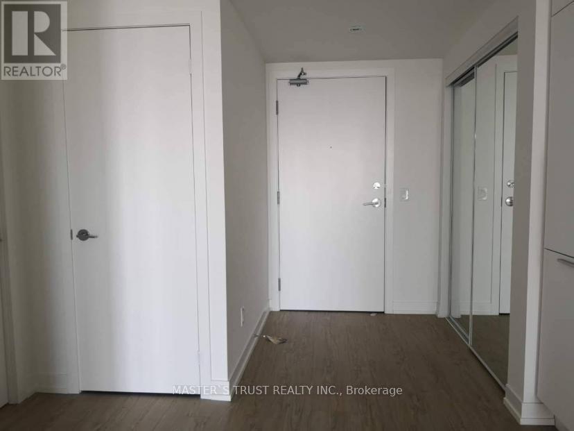 4118 - 85 WOOD STREET, Toronto, Ontario
