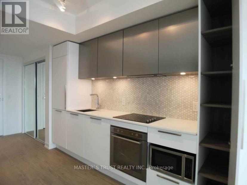 4118 - 85 Wood Street, Toronto, Ontario  M4Y 0E8 - Photo 3 - C13694360