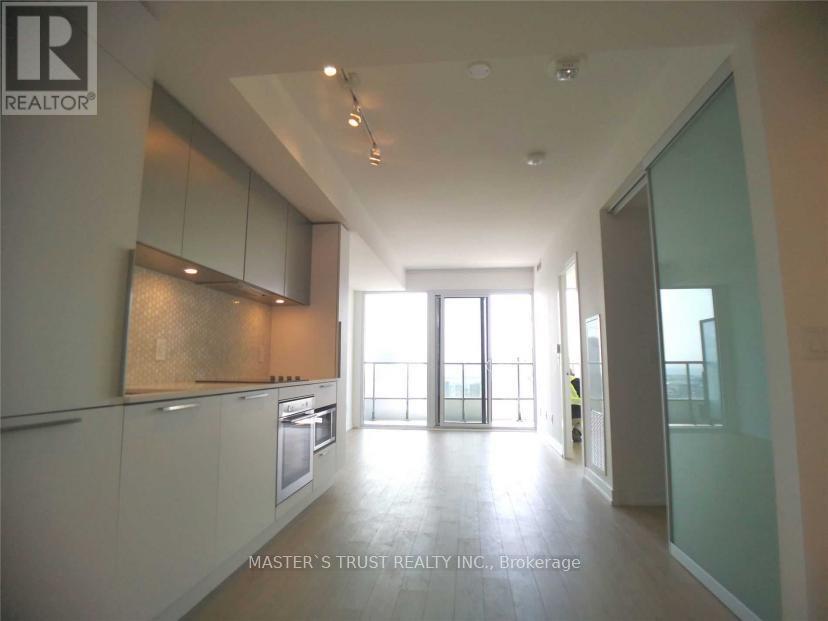 4118 - 85 Wood Street, Toronto, Ontario  M4Y 0E8 - Photo 4 - C13694360