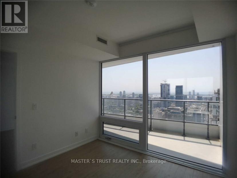 4118 - 85 Wood Street, Toronto, Ontario  M4Y 0E8 - Photo 6 - C13694360