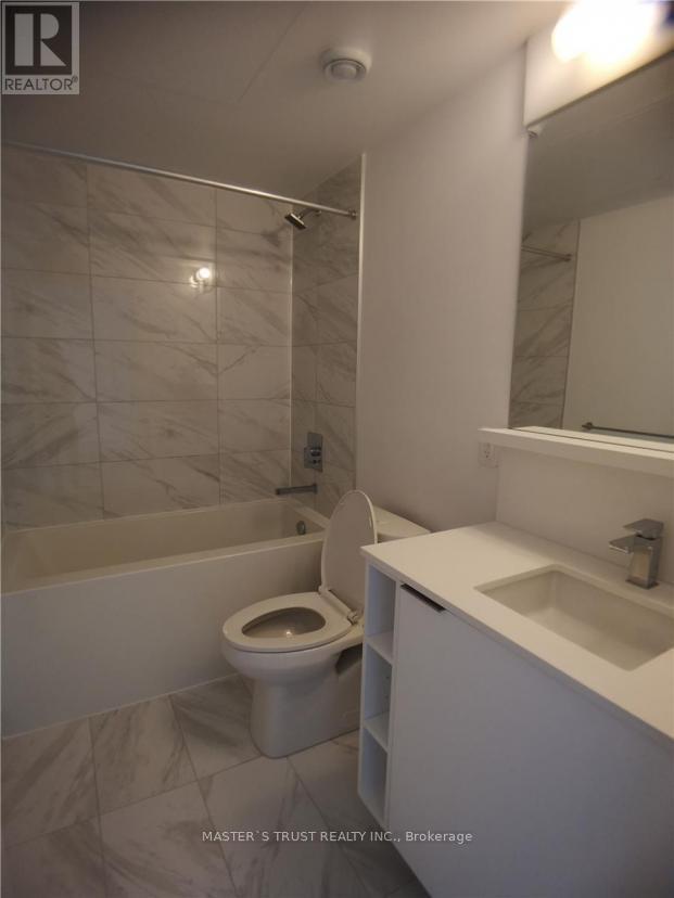4118 - 85 Wood Street, Toronto, Ontario  M4Y 0E8 - Photo 8 - C13694360