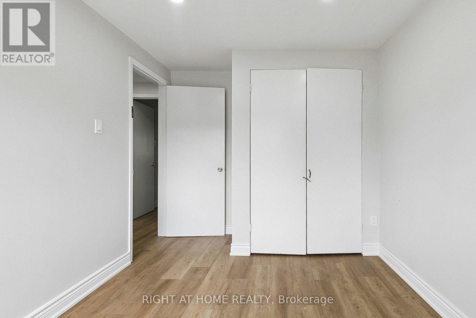 29 Cheatham Place, Toronto, Ontario  M1B 1C1 - Photo 17 - E13694352