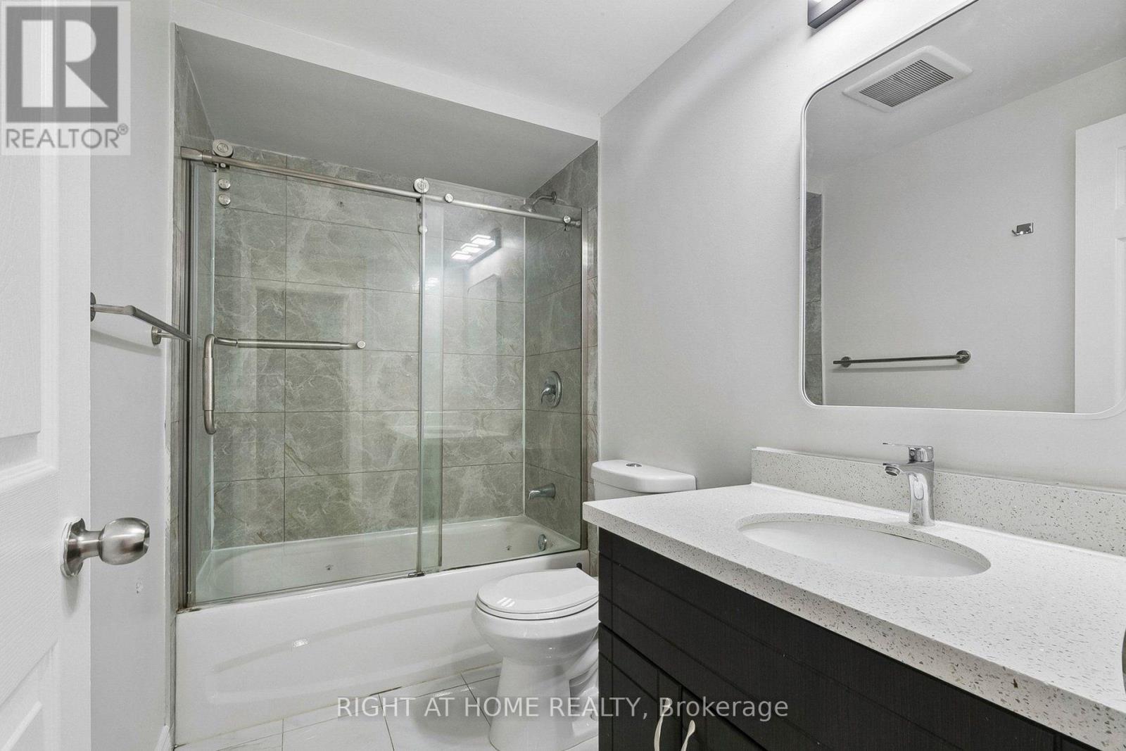 29 Cheatham Place, Toronto, Ontario  M1B 1C1 - Photo 18 - E13694352