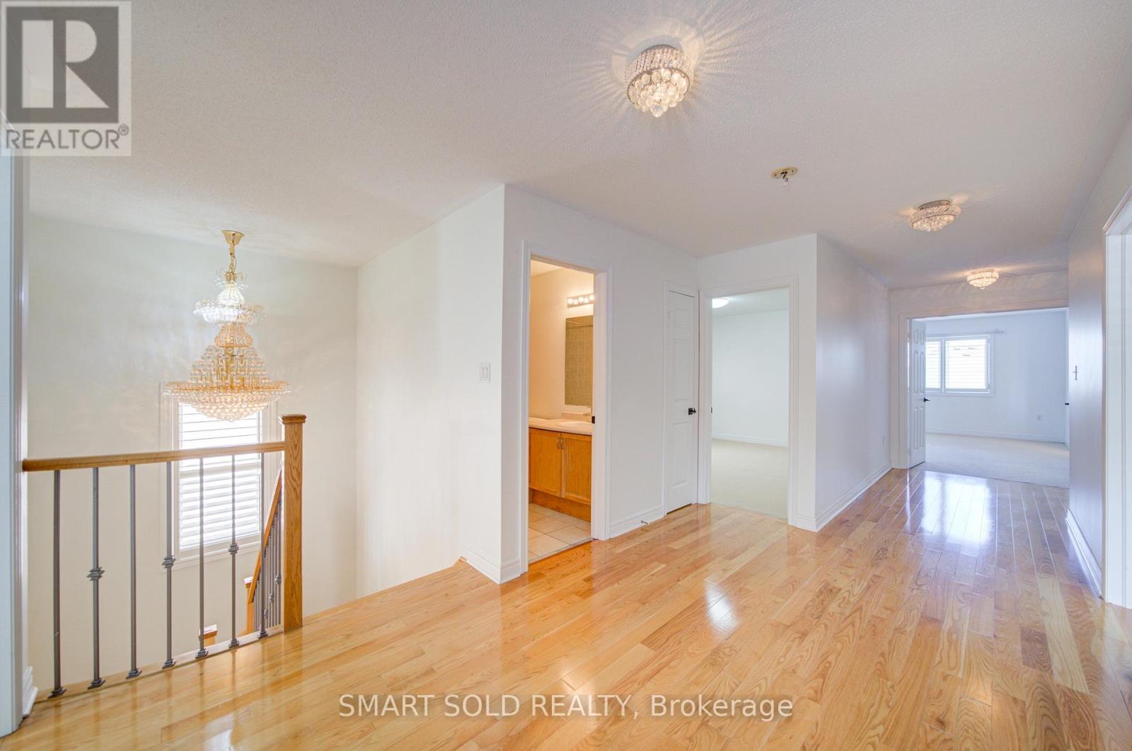 39 Schuster Lane, Vaughan, Ontario  L4J 8Y7 - Photo 14 - N13694334