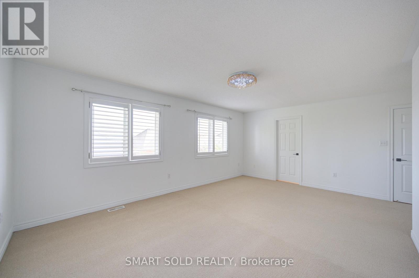 39 Schuster Lane, Vaughan, Ontario  L4J 8Y7 - Photo 15 - N13694334