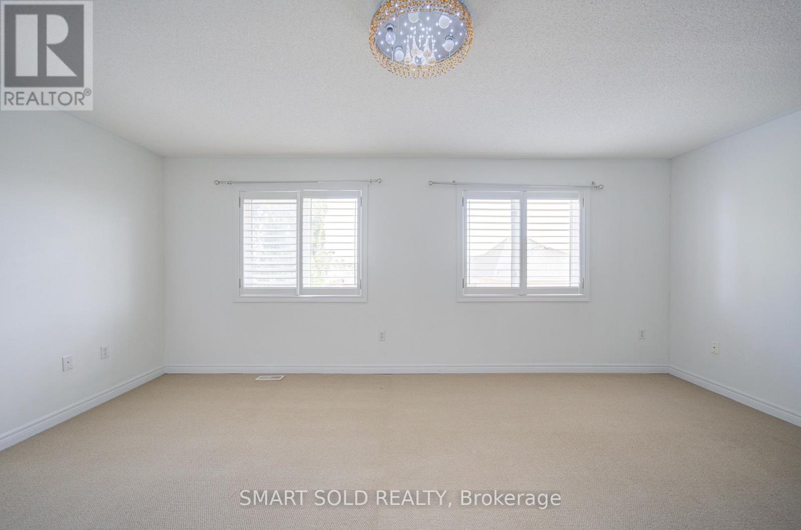 39 Schuster Lane, Vaughan, Ontario  L4J 8Y7 - Photo 16 - N13694334