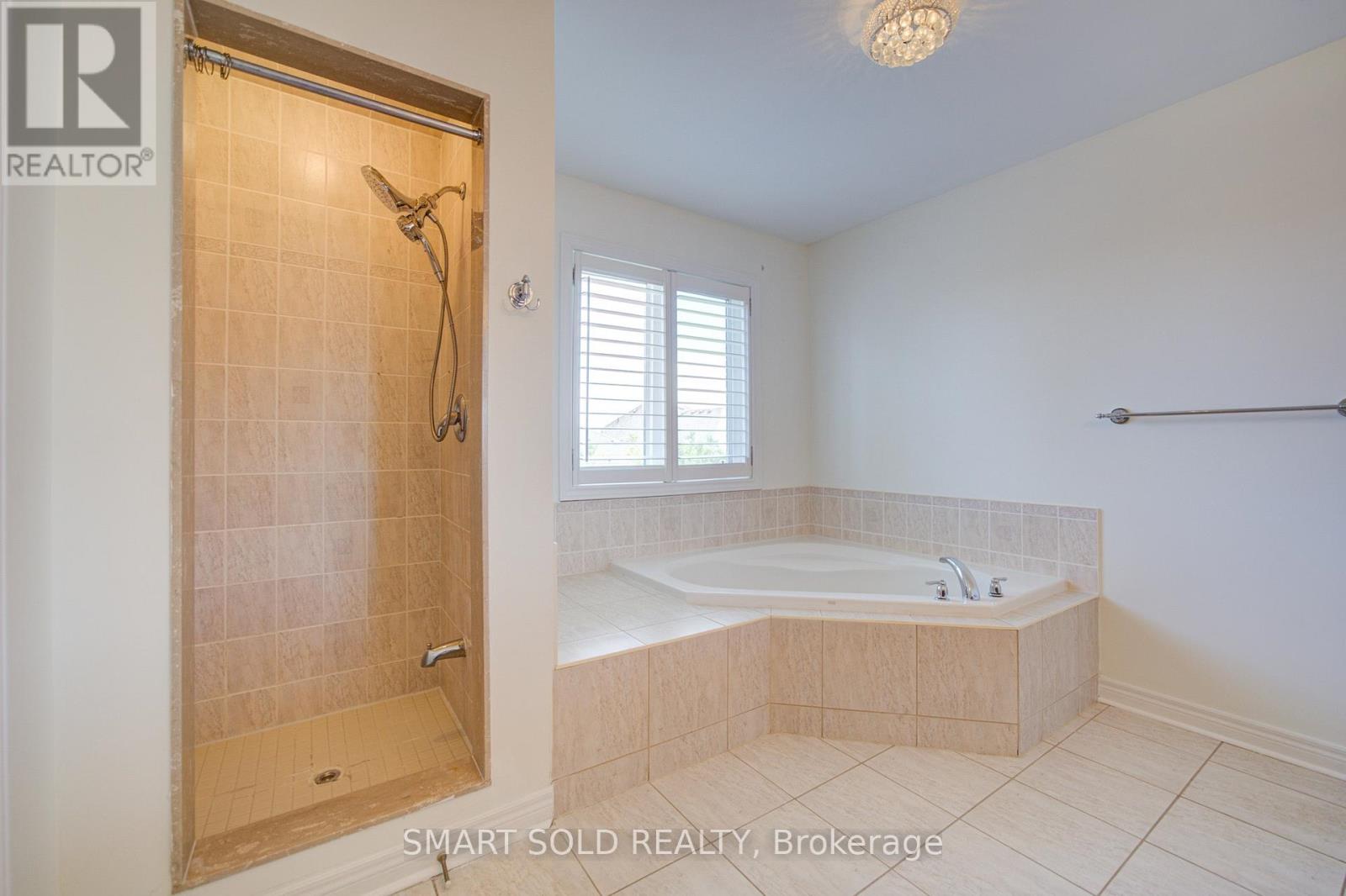 39 Schuster Lane, Vaughan, Ontario  L4J 8Y7 - Photo 18 - N13694334