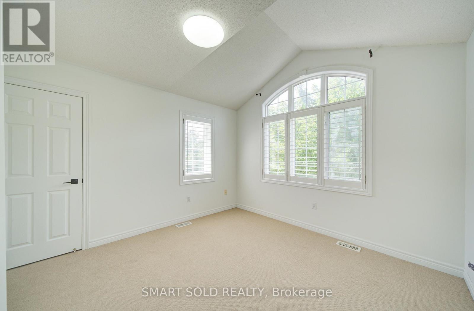 39 Schuster Lane, Vaughan, Ontario  L4J 8Y7 - Photo 19 - N13694334