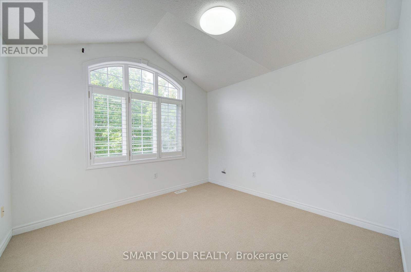 39 Schuster Lane, Vaughan, Ontario  L4J 8Y7 - Photo 20 - N13694334