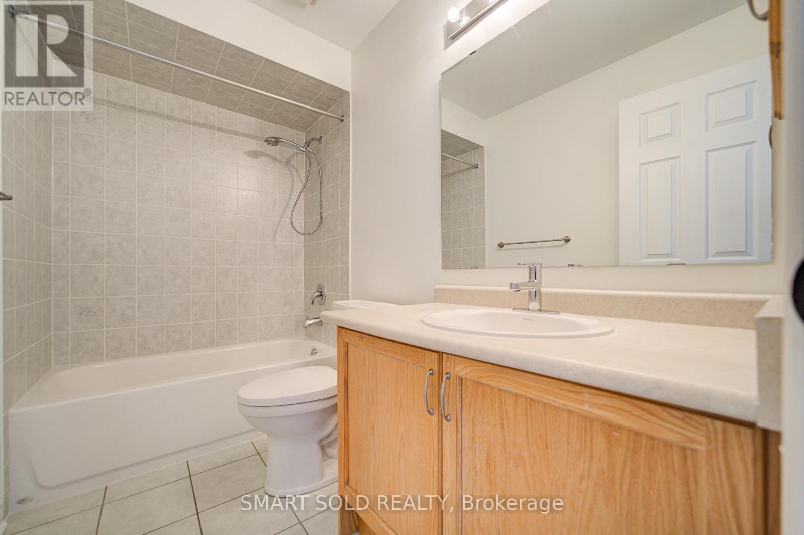 39 Schuster Lane, Vaughan, Ontario  L4J 8Y7 - Photo 21 - N13694334