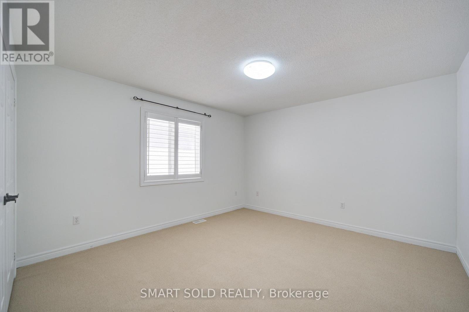 39 Schuster Lane, Vaughan, Ontario  L4J 8Y7 - Photo 22 - N13694334