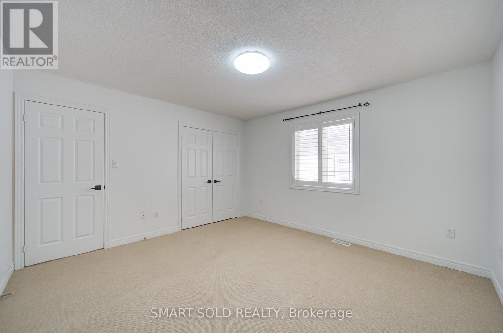 39 Schuster Lane, Vaughan, Ontario  L4J 8Y7 - Photo 23 - N13694334