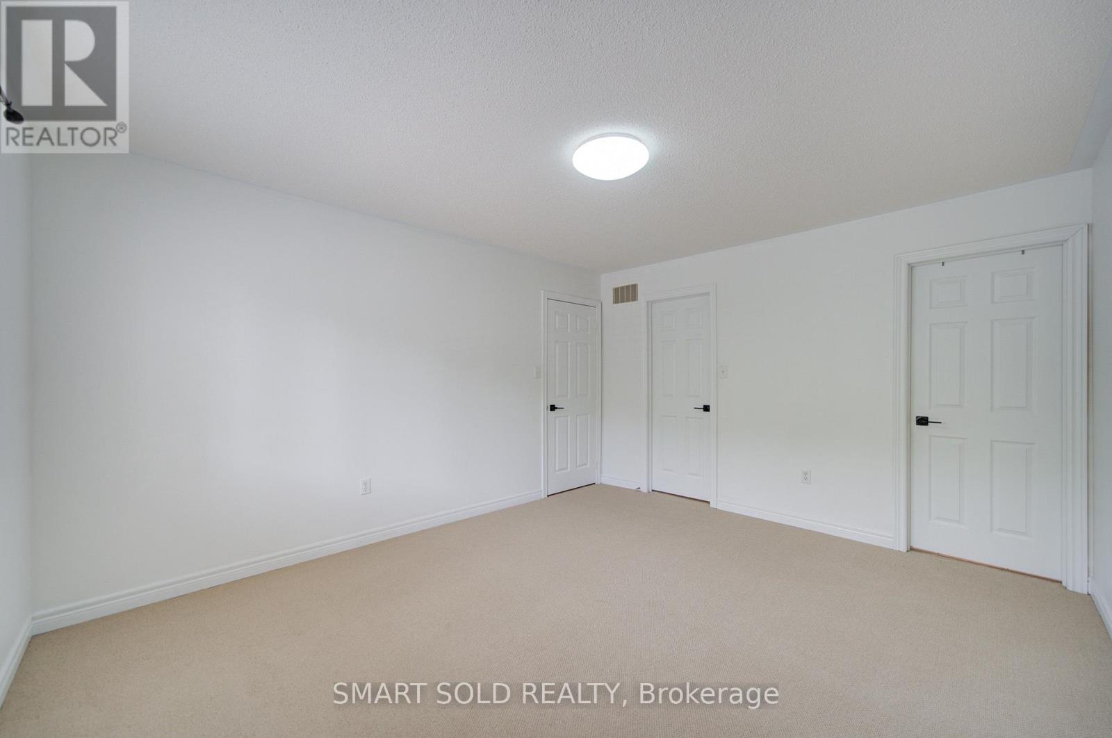 39 Schuster Lane, Vaughan, Ontario  L4J 8Y7 - Photo 24 - N13694334