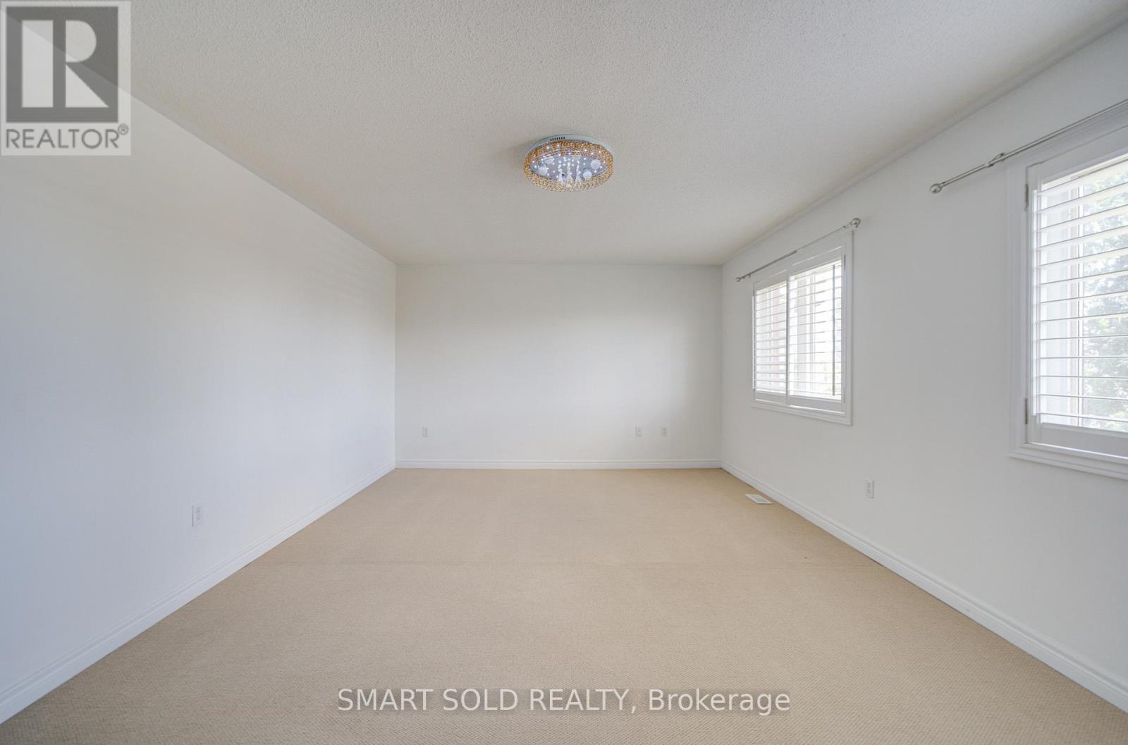39 Schuster Lane, Vaughan, Ontario  L4J 8Y7 - Photo 25 - N13694334