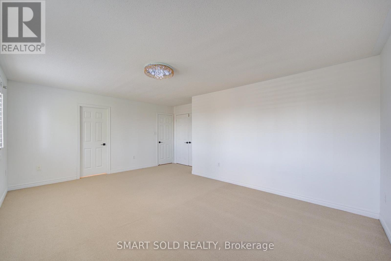 39 Schuster Lane, Vaughan, Ontario  L4J 8Y7 - Photo 26 - N13694334