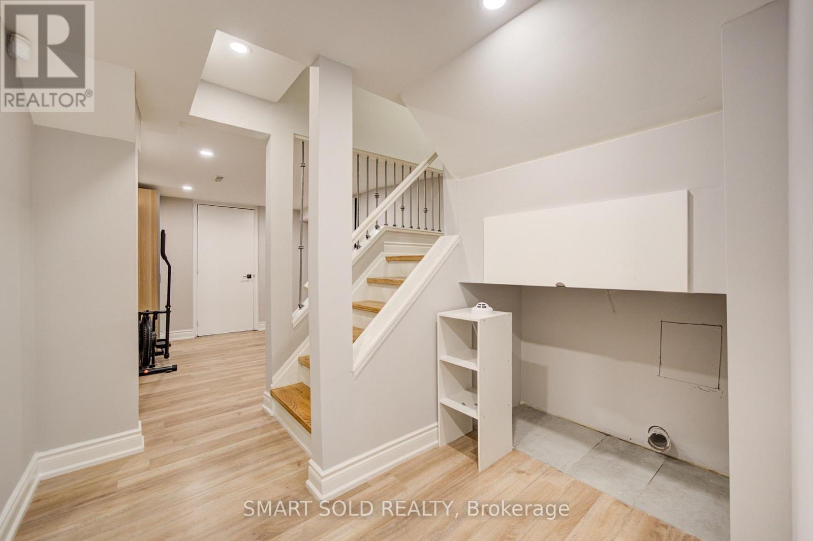 39 Schuster Lane, Vaughan, Ontario  L4J 8Y7 - Photo 27 - N13694334