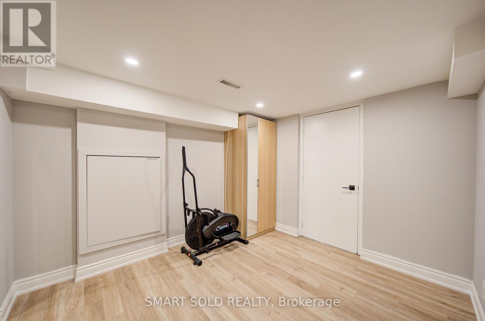 39 Schuster Lane, Vaughan, Ontario  L4J 8Y7 - Photo 28 - N13694334