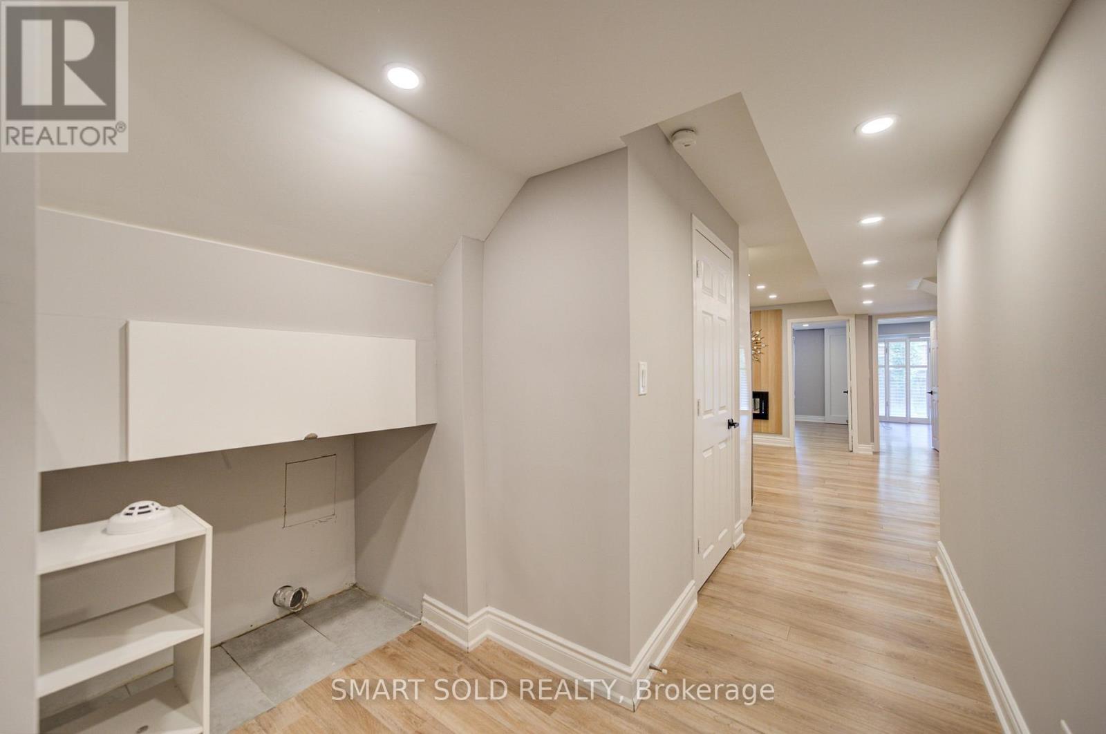 39 Schuster Lane, Vaughan, Ontario  L4J 8Y7 - Photo 29 - N13694334