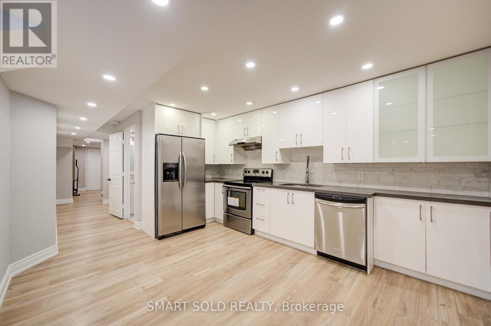 39 Schuster Lane, Vaughan, Ontario  L4J 8Y7 - Photo 30 - N13694334