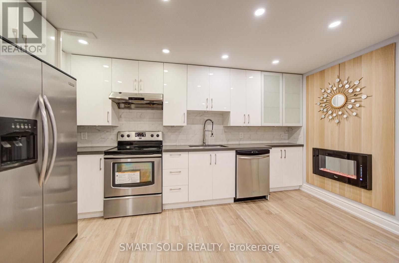 39 Schuster Lane, Vaughan, Ontario  L4J 8Y7 - Photo 31 - N13694334