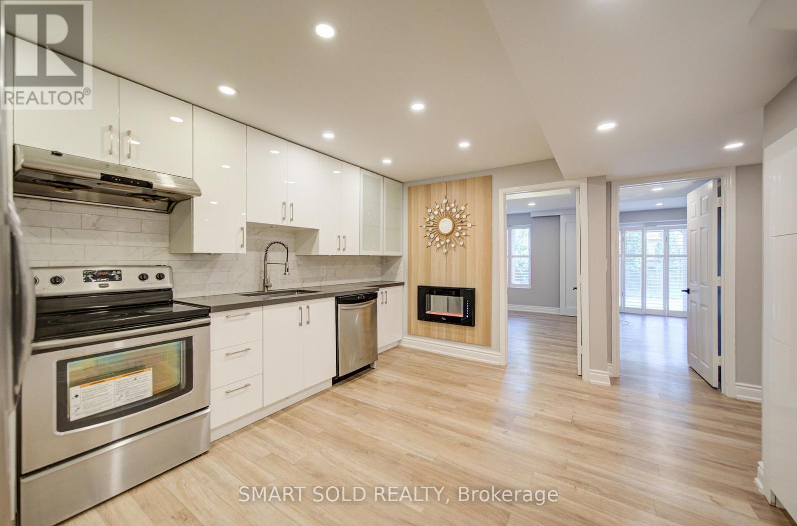 39 Schuster Lane, Vaughan, Ontario  L4J 8Y7 - Photo 32 - N13694334