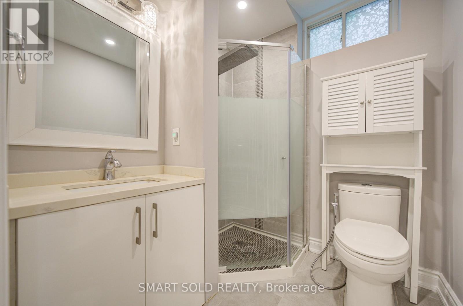 39 Schuster Lane, Vaughan, Ontario  L4J 8Y7 - Photo 33 - N13694334