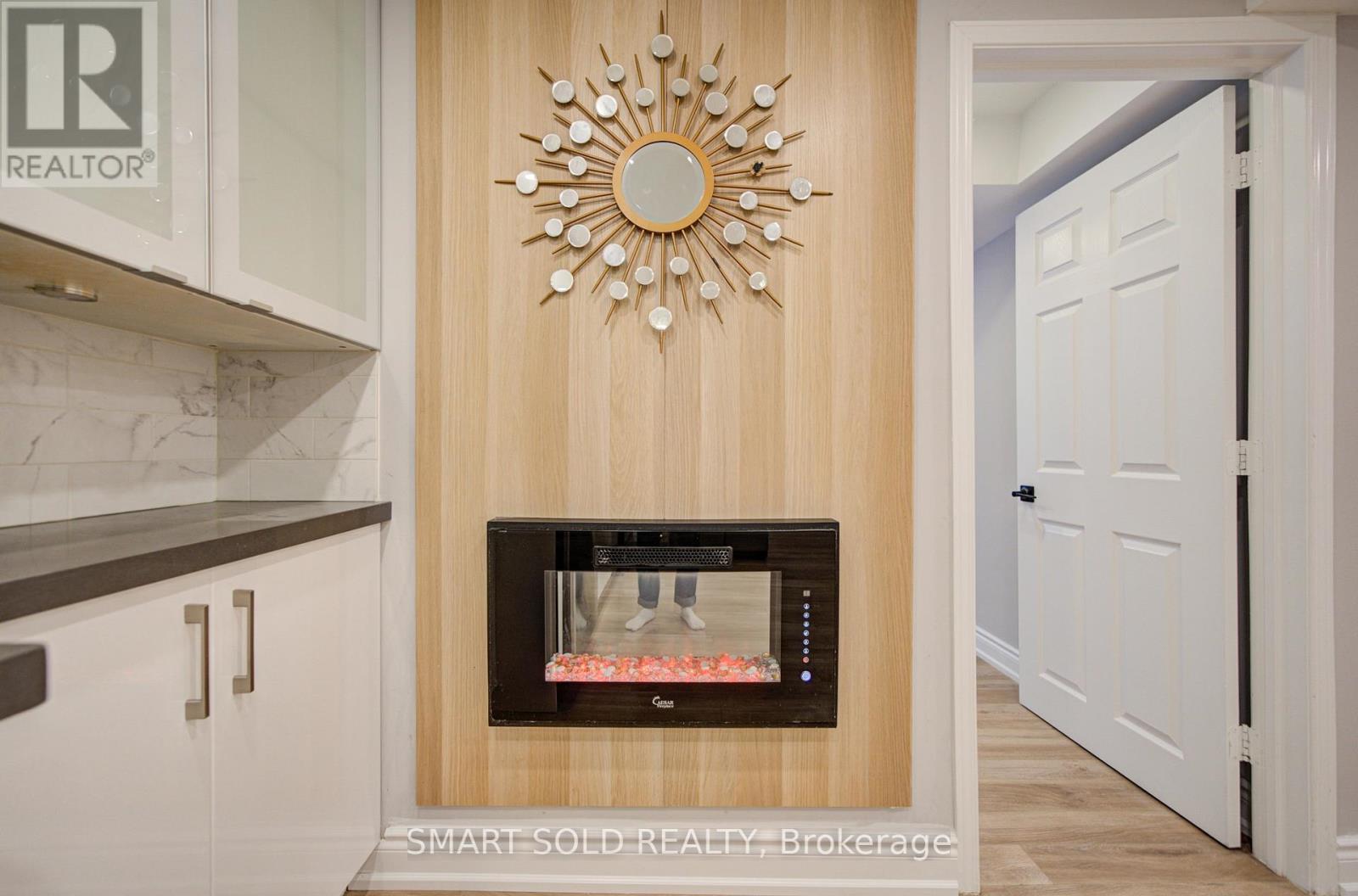 39 Schuster Lane, Vaughan, Ontario  L4J 8Y7 - Photo 34 - N13694334