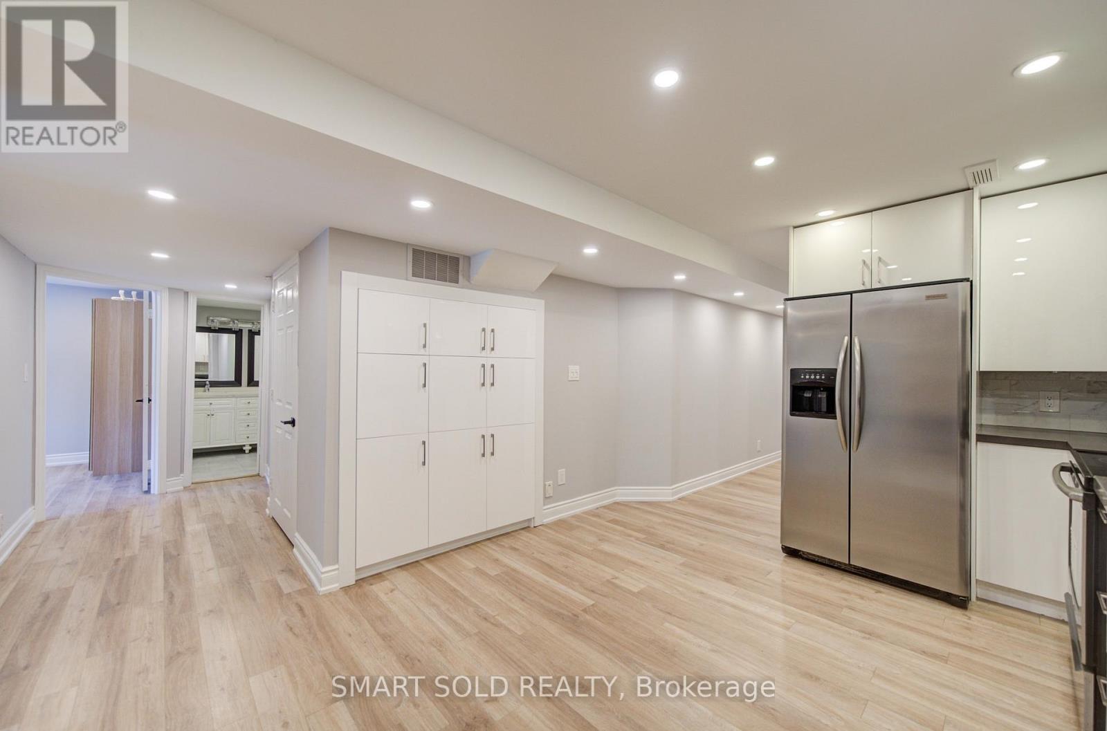 39 Schuster Lane, Vaughan, Ontario  L4J 8Y7 - Photo 35 - N13694334