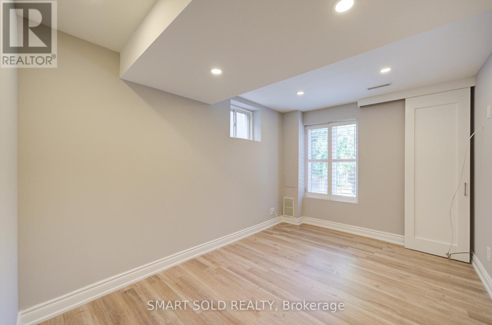 39 Schuster Lane, Vaughan, Ontario  L4J 8Y7 - Photo 36 - N13694334