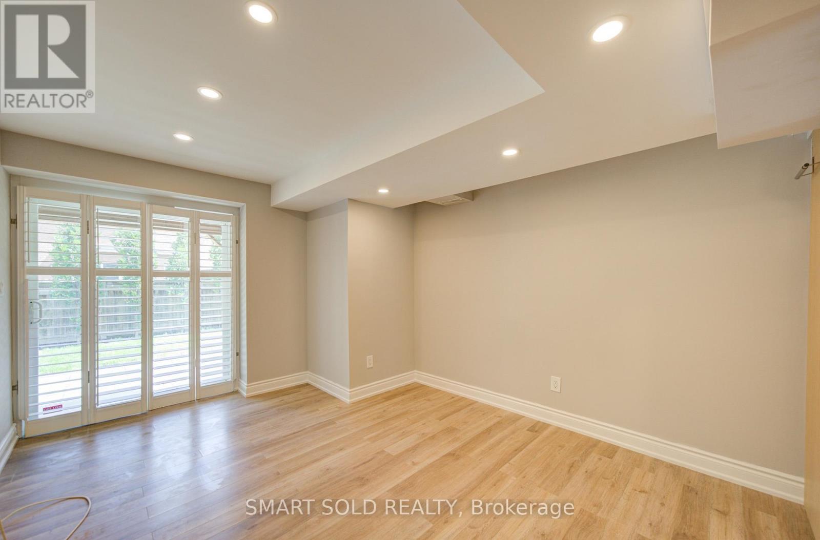 39 Schuster Lane, Vaughan, Ontario  L4J 8Y7 - Photo 37 - N13694334