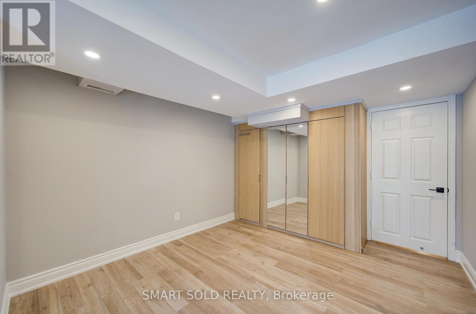 39 Schuster Lane, Vaughan, Ontario  L4J 8Y7 - Photo 38 - N13694334