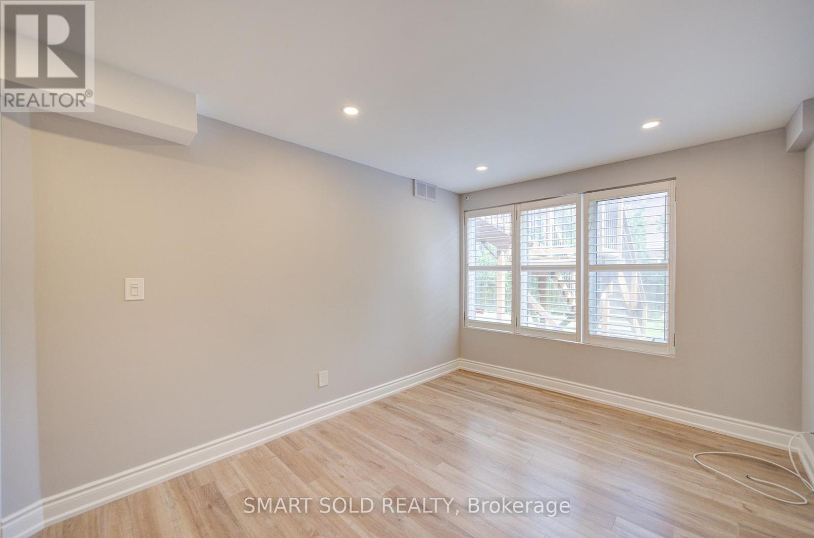 39 Schuster Lane, Vaughan, Ontario  L4J 8Y7 - Photo 39 - N13694334