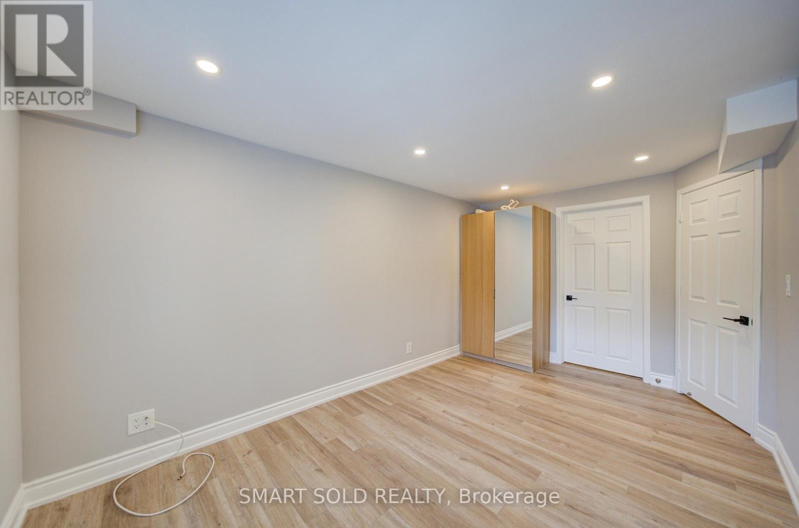 39 Schuster Lane, Vaughan, Ontario  L4J 8Y7 - Photo 40 - N13694334