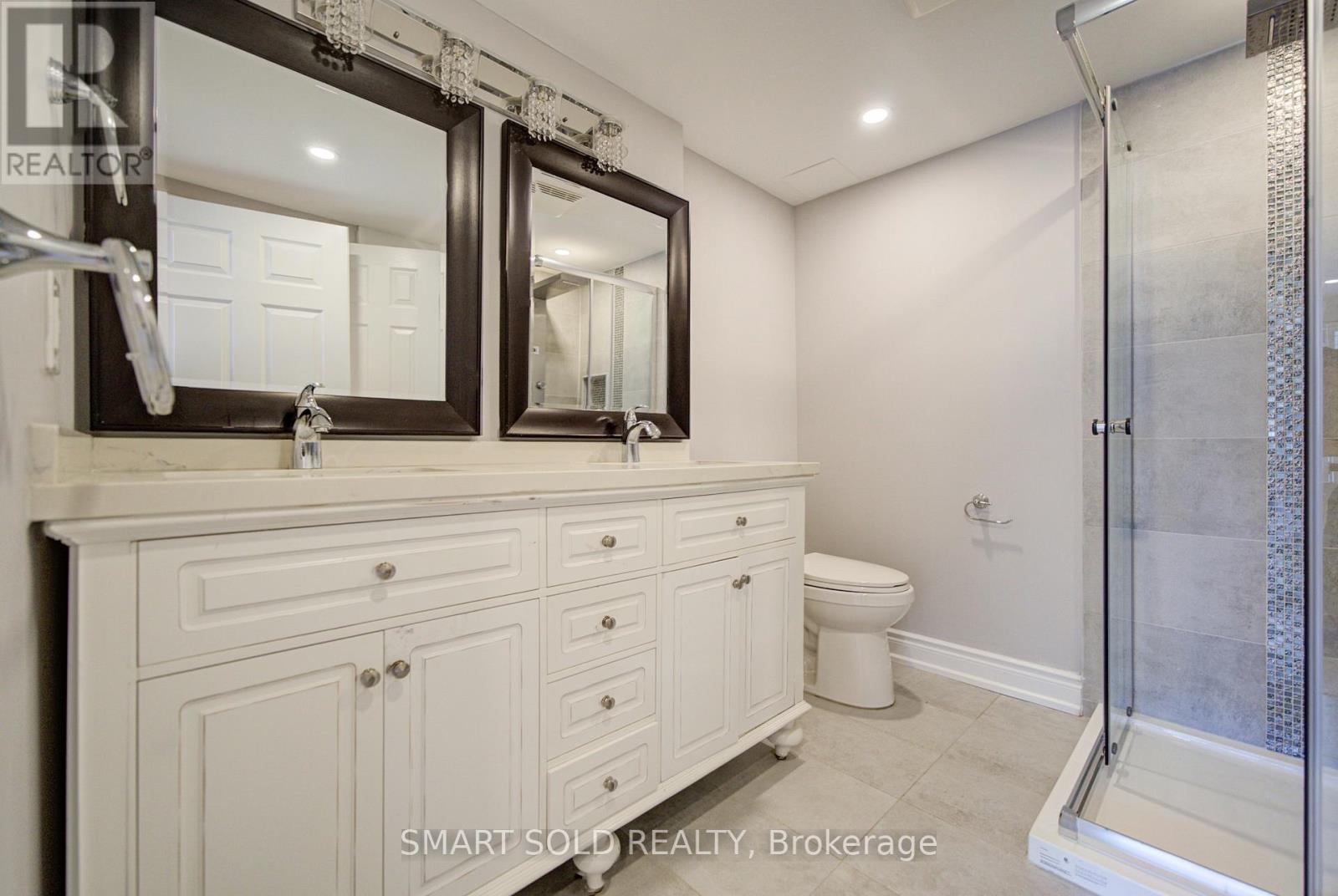 39 Schuster Lane, Vaughan, Ontario  L4J 8Y7 - Photo 41 - N13694334
