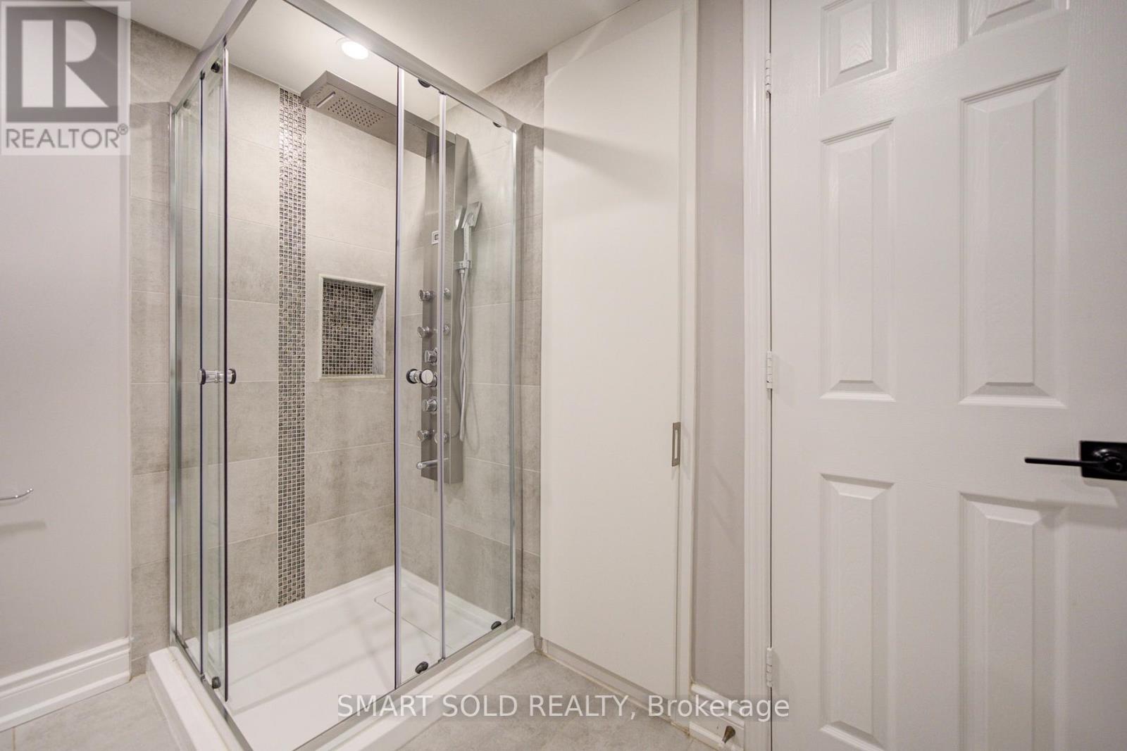 39 Schuster Lane, Vaughan, Ontario  L4J 8Y7 - Photo 42 - N13694334