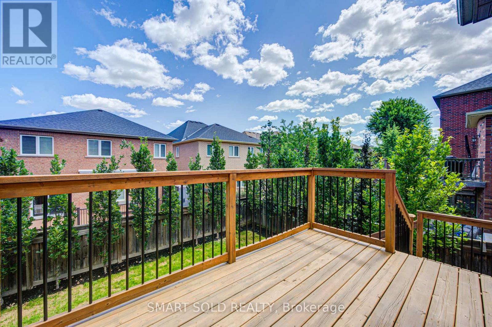 39 Schuster Lane, Vaughan, Ontario  L4J 8Y7 - Photo 43 - N13694334