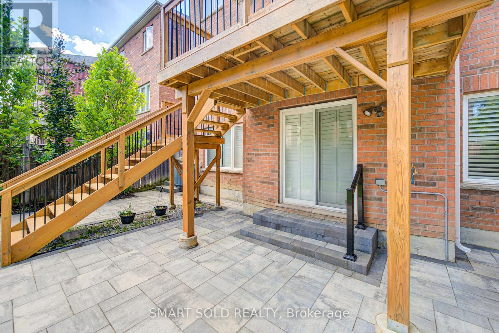 39 Schuster Lane, Vaughan, Ontario  L4J 8Y7 - Photo 46 - N13694334