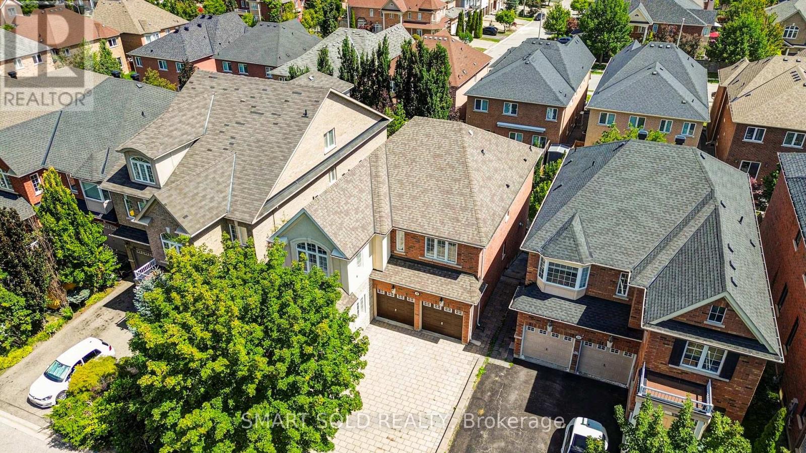 39 Schuster Lane, Vaughan, Ontario  L4J 8Y7 - Photo 49 - N13694334
