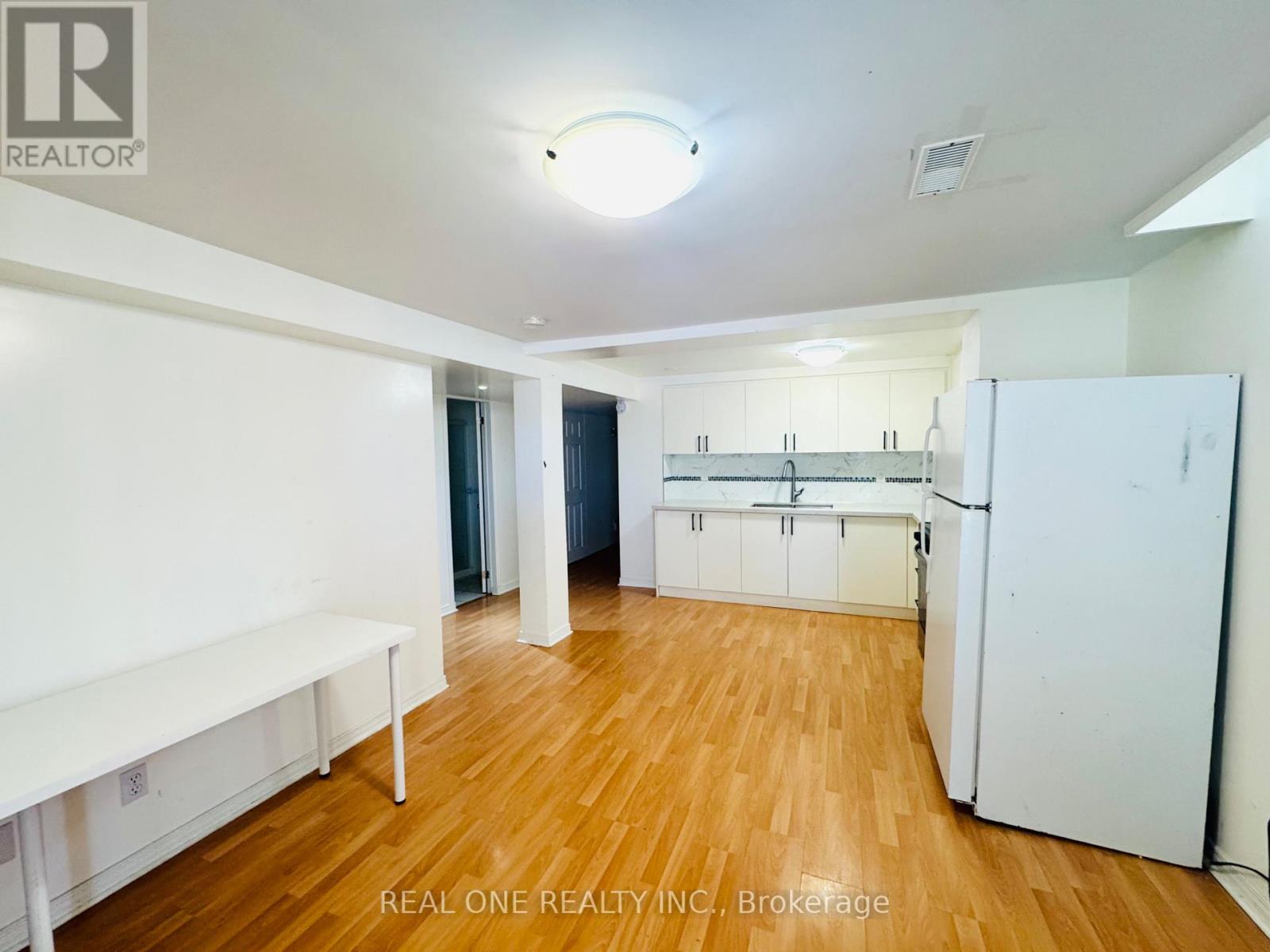 Basement - 50 Laguna Crescent, Markham, Ontario  L3S 3G6 - Photo 3 - N13694336