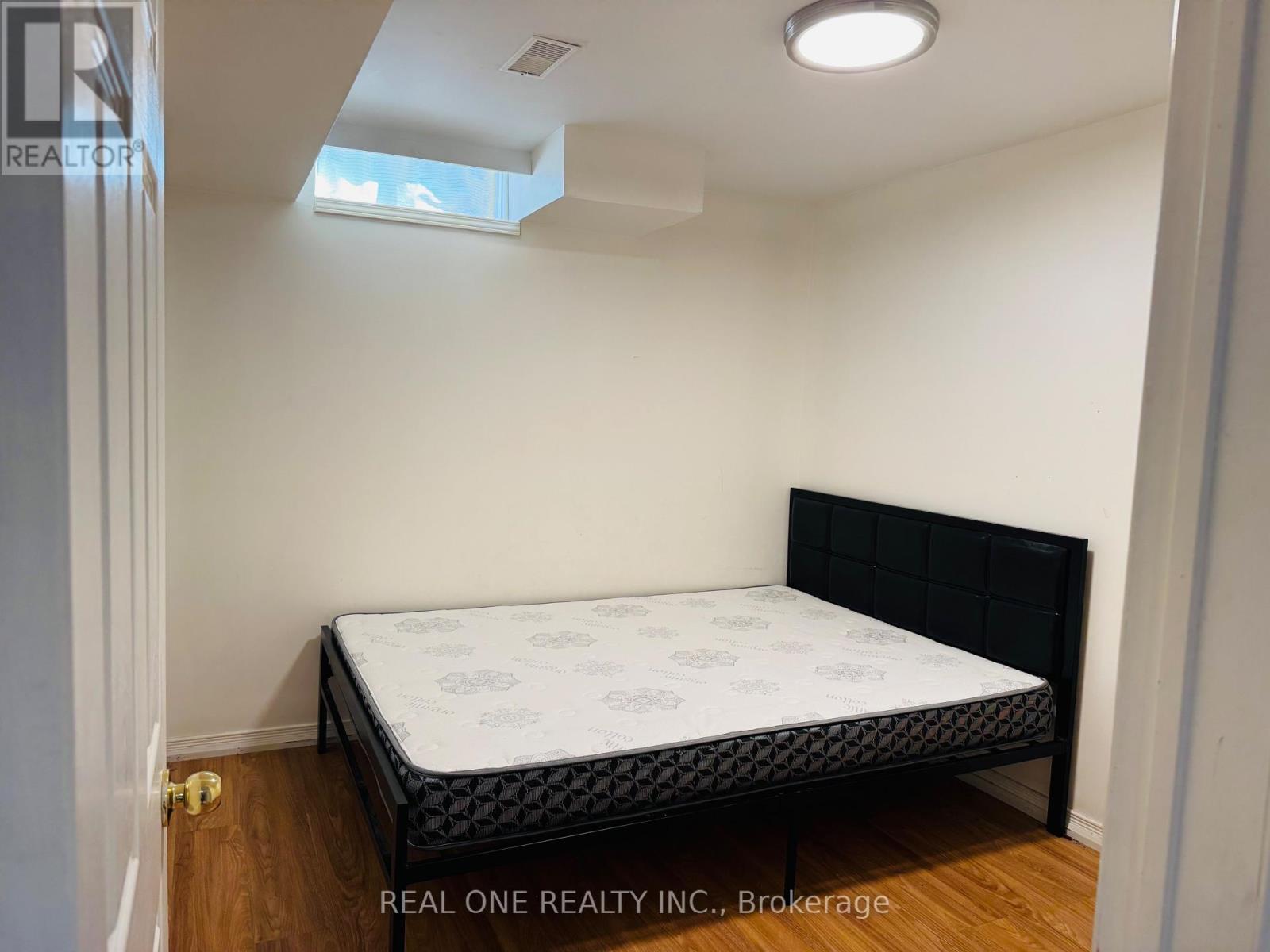 Basement - 50 Laguna Crescent, Markham, Ontario  L3S 3G6 - Photo 4 - N13694336