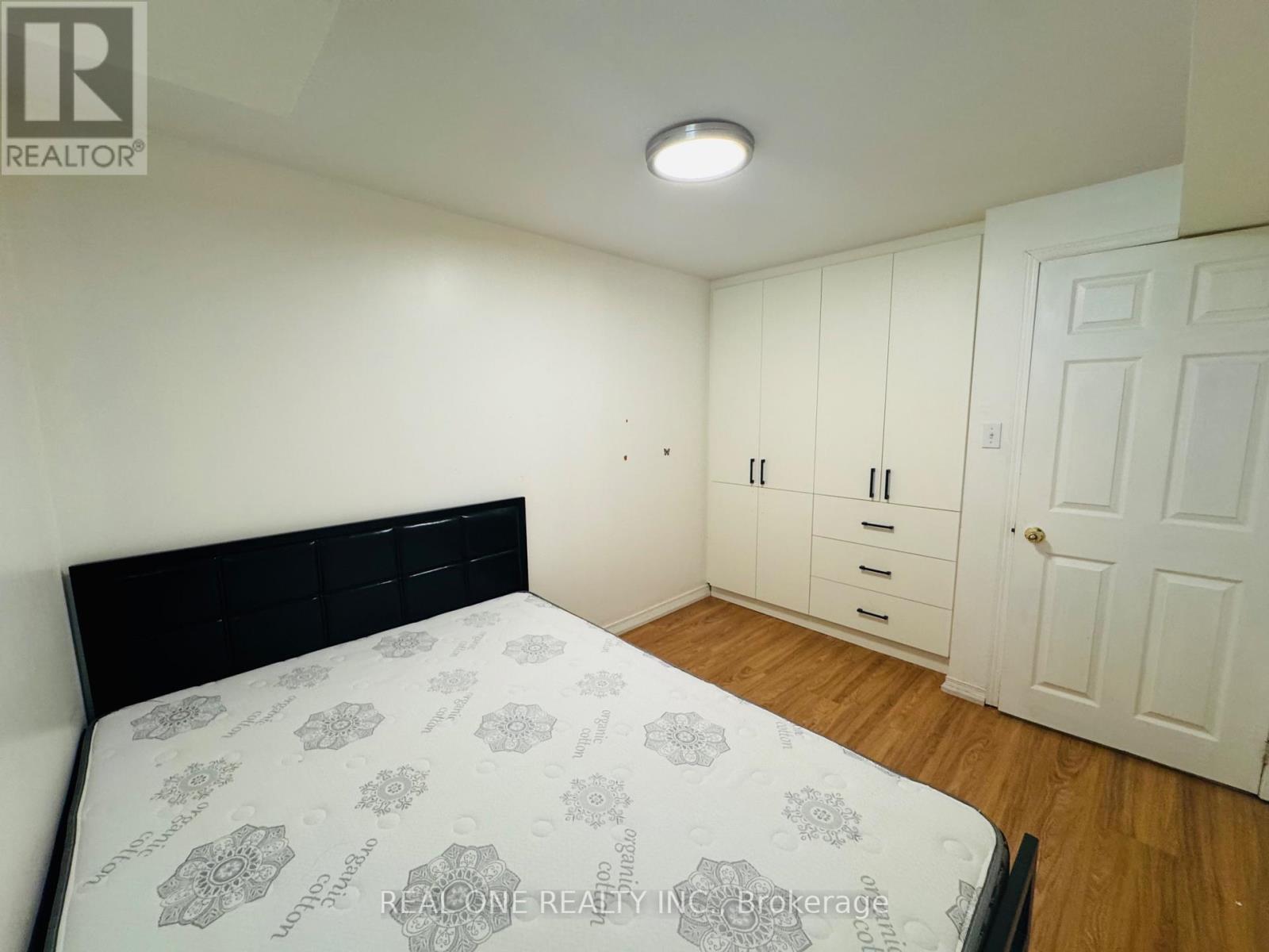 Basement - 50 Laguna Crescent, Markham, Ontario  L3S 3G6 - Photo 5 - N13694336