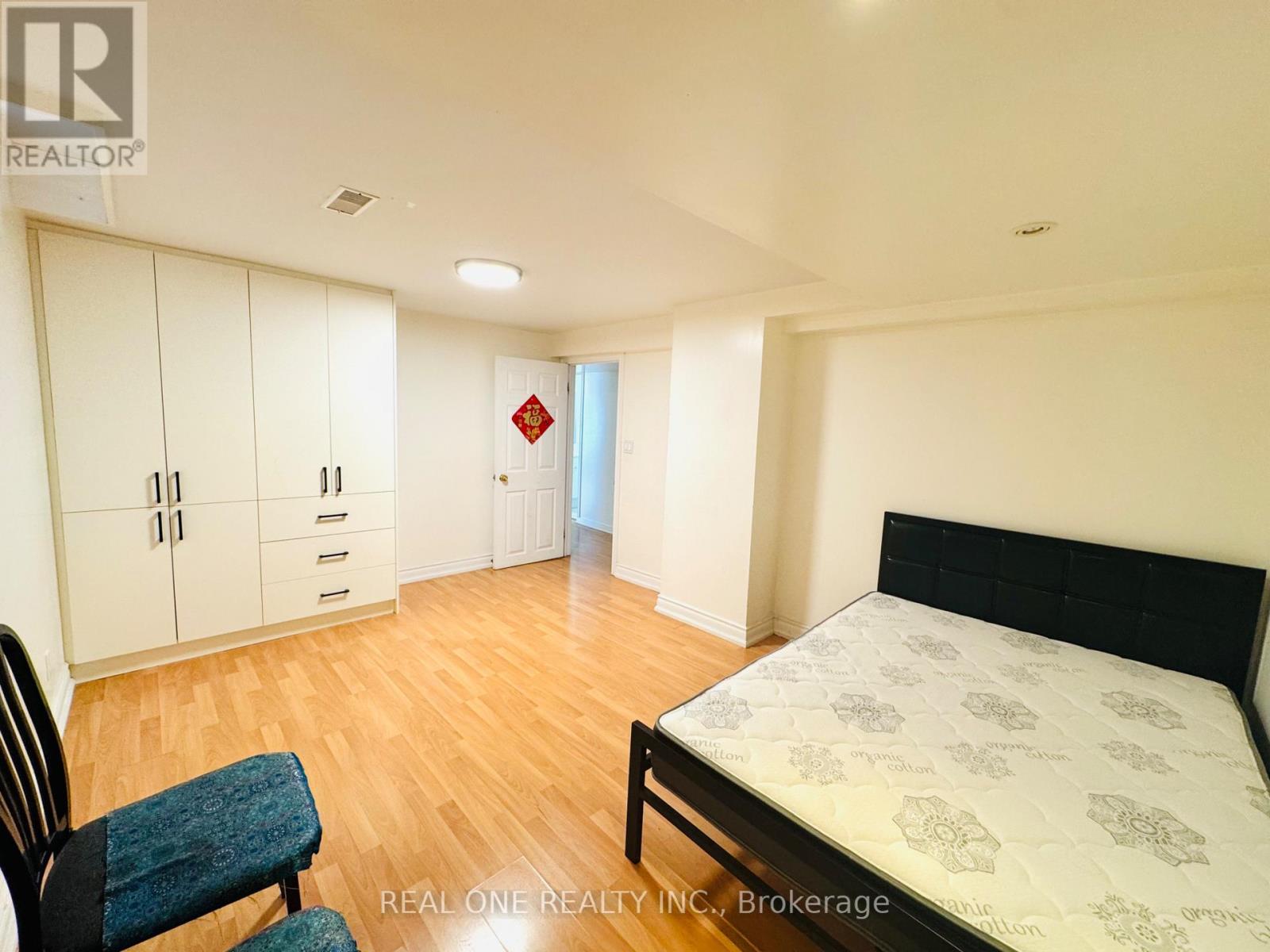 Basement - 50 Laguna Crescent, Markham, Ontario  L3S 3G6 - Photo 6 - N13694336