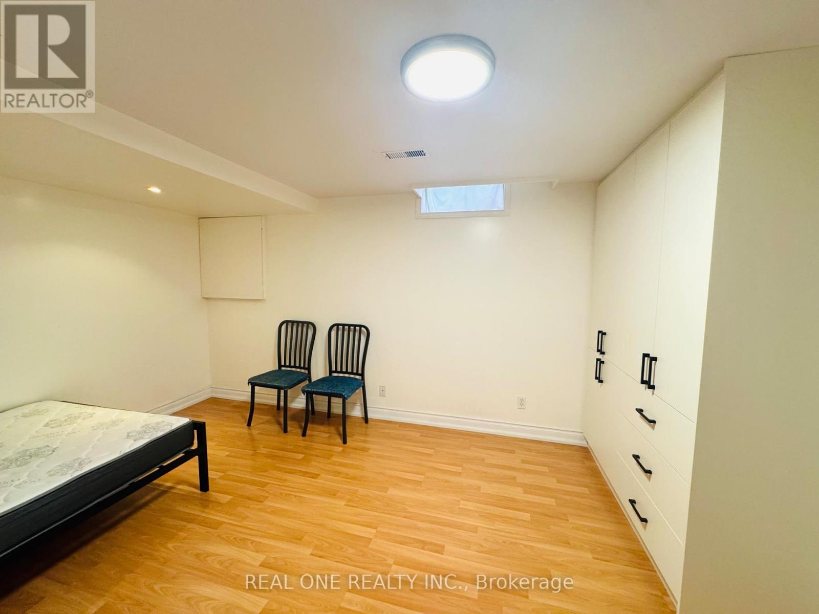 Basement - 50 Laguna Crescent, Markham, Ontario  L3S 3G6 - Photo 7 - N13694336