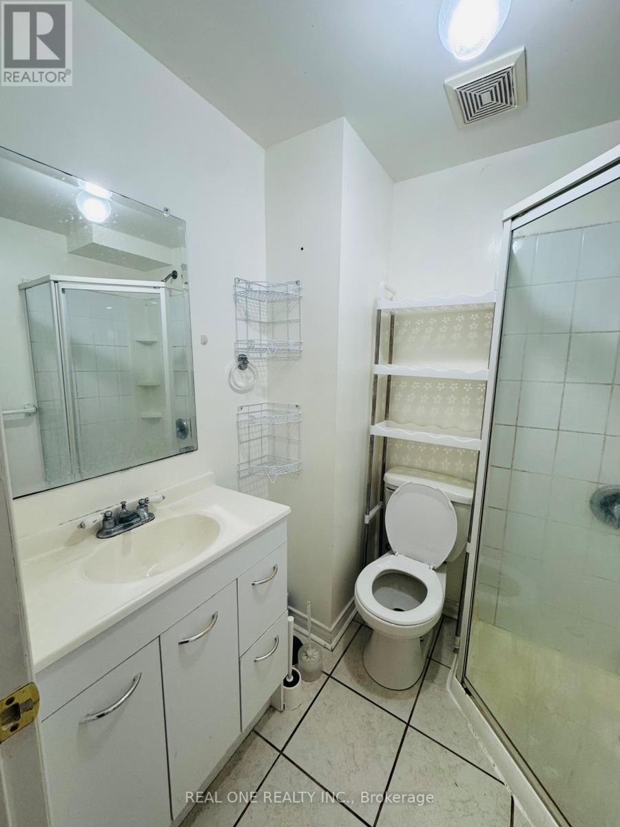 Basement - 50 Laguna Crescent, Markham, Ontario  L3S 3G6 - Photo 8 - N13694336