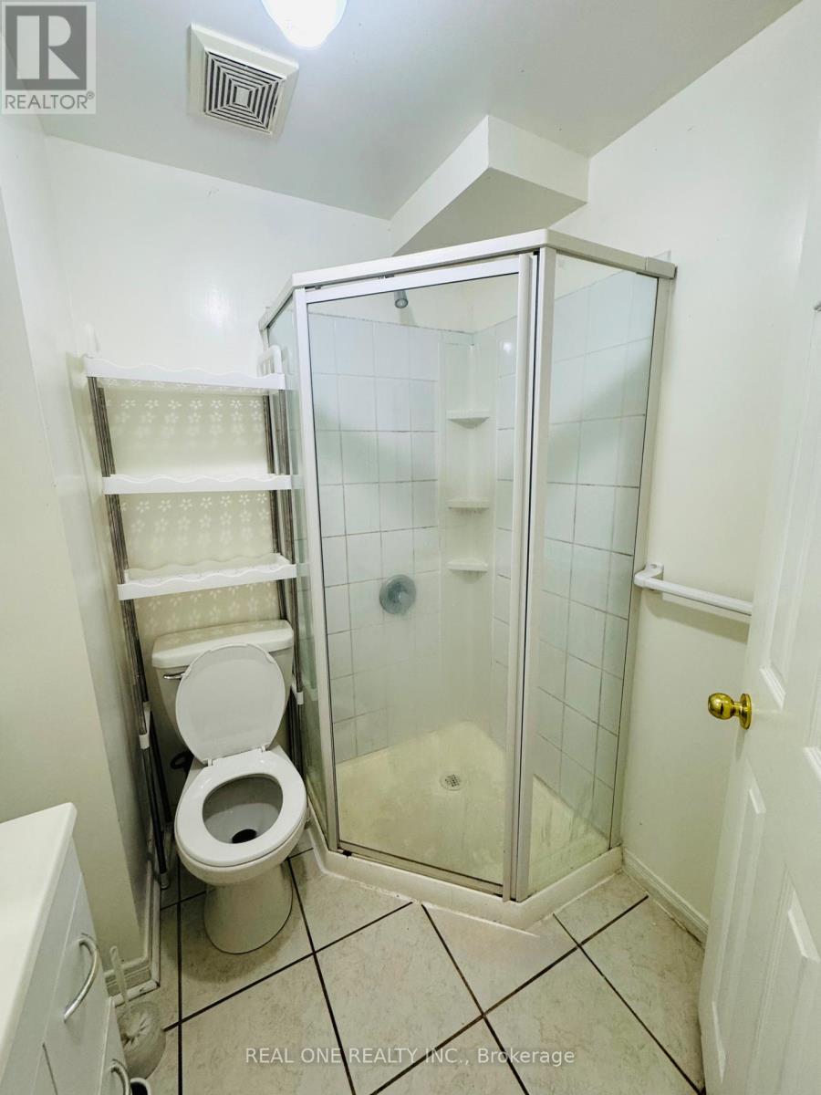 Basement - 50 Laguna Crescent, Markham, Ontario  L3S 3G6 - Photo 9 - N13694336